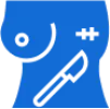 Laparoscopic Surgery