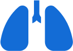 Pulmonology