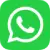 WhatsApp-Logo-Icon (1)