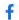 fb (2)