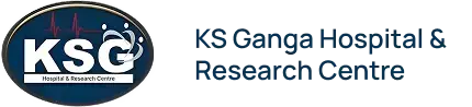 logo-6 (1)