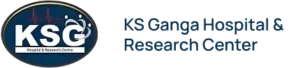 ksgangahospitals logo